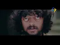 మన్నించవా.. | Nachavule | Thanish |Madhavi Latha | ETV