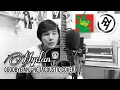 Download Lagu Goodbye Anjing (Acoustic Cover) by Hydan
