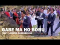 Download Lagu BIKIN HARU • MENYANYIKAN LAGU PESTA PERNIKAHAN PUTRINYA DI BANDUNG