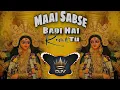 Download Lagu TERA JALWA CHARO OR DIKHAI DETA HAI REMIX•|| Navratri Special Dj Remix || Dj Virat ||