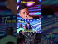 Download Lagu Thian ji (Takdir)