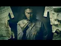 Говорили i Курили-dub step