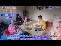 Download Lagu Phần 97: Anh Chở Hàng Chân Thành Muốn Giúp Đỡ Cho Sakina Khiến Cô Vô Cùng Biết Ơn - Cuộc Sống Iran