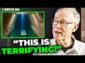 Lagu They Found a Coffin Floating in an Underground Lake Beneath Giza, Archaeologists Are TERRIFIED