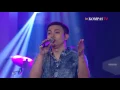 Download Lagu Kahitna - Mantan Terindah