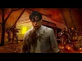 Download Lagu Не говори / Триллер / Фантастика / Ужасы / HD
