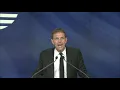 Forward Air Celebrates 25 Years on Nasdaq