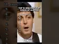 Download Lagu 10 Greatest Duet Songs Of All Time #duet #song #music