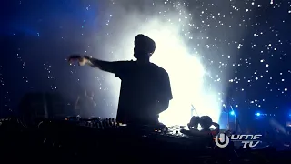 sebasti n ingrosso u0026 alesso ft ryan tedder calling alesso live ultra music festival 2023 