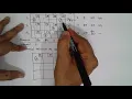 VOGEL S APPROXIMATION METHOD AND MODI METHOD TRANSPORTATION PROBLEMS LEC-4 SVIT SAVI VTU