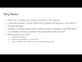 Interactive Components Using React to Make Your Drupal Site Pop