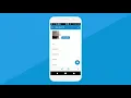 Insite - Snagging Auditing Android
