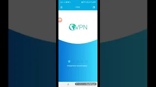 Все заставки телеканалов ДАРЬЯЛ ТВ ДТВ ПЕРЕЦ ЧЕ 1999 2022 4 часть 2005 2011 