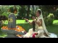 Download Lagu Shubh Gharhiaan Punjabi Shiv Bhajan By Saleem [Full Video Song] I Shiv Bhola Bhandari