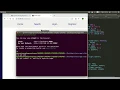 Fullstack Story App with Nodejs Express MongoDB React Grap l - Part 2