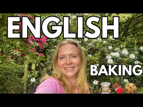 Improve English Skills with Real Life Comprehensible Input | 