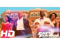 Fast And Furious 8-Movie Collection TV Spot HD