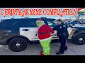 CHRISTMAS MEME COMPILATION NEW YEAR MEME COLLECTION 2022 MEMES