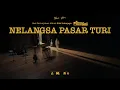 Lagu Sesi Pertunjukan Langsung Album Nelangsa Pasar Turi oleh Bilal Indrajaya - Nelangsa Pasar Turi