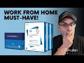 Hammermill Printer Paper Reams Review - Work From Home Must-Have