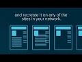 Join WPMU DEV to sync multisite content with Multisite Content Copier