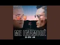 Lagu Me Enamoré