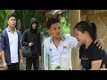 Download Lagu Hùng's Shocking Confession Hoài Ca Learns About His Life Threatening Job! #lyhoaica
