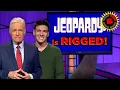 Download Lagu Film Theory: How One Man BROKE Jeopardy! (Jeopardy is Rigged Part 1)