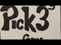 South Carolina PICK 3 Lottery Tips for more hits