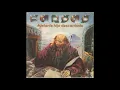 Kansas - Carry On Wayward Son (single version) (1977)
