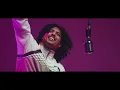 Ilo7araga - Bisou [RAP LA RUE] ROUND 1