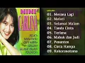 Download Lagu NINI CARLINA - ALBUM JUICE DANGDUT