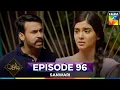 Download Lagu Sanwari Episode 96