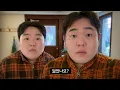 Download Lagu 제주도 사는 사촌동생 만났습니다... 취준생 브이로그