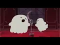 Ghost Duet - Louie Zong