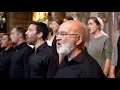 Download Lagu Living Hope - Laudate Mennonite Ensemble