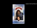 Download Lagu Inka Christie - Nafas Cinta (feat. Amy Search) (1993)