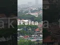 Download Lagu jakarta harini