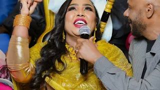 The Marriage Of The Son Of The Artist Qala A Abdel Hafeez 