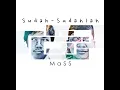 Download Lagu Sudah-Sudahlah - Mass | Video Lirik Rasmi | @MASSyndromeOfficial