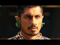 Tenoch Huerta s Journey From Childhood To Movie Star
