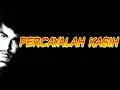 Download Lagu Percayalah Kasih [ III Version ] - Iwan Fals,Vina Panduwinata\u0026 Jockie Suryoprayogo