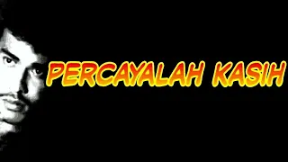 Download Percayalah Kasih [ III Version ] - Iwan Fals,Vina Panduwinata\u0026 Jockie Suryoprayogo MP3