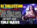 Download Lagu DJ Malaysia Collection - Mixtape By DJ Angga G-Mix MP3