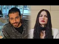 Lagu Can Yaman sorprende a Demet con NOTICIÓN