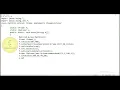 Java Swing package JSpinner - SpinnerNumberModel