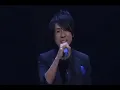 うたの☆プリンスさまっ♪マジLOVE LIVE 2ND STAGE