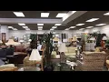 Designer s Consignment Studio