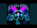 Download Lagu BOLADA RINHA (Slowed)