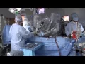 da Vinci Robot Prostate Surgery Kidney Surgery and More
